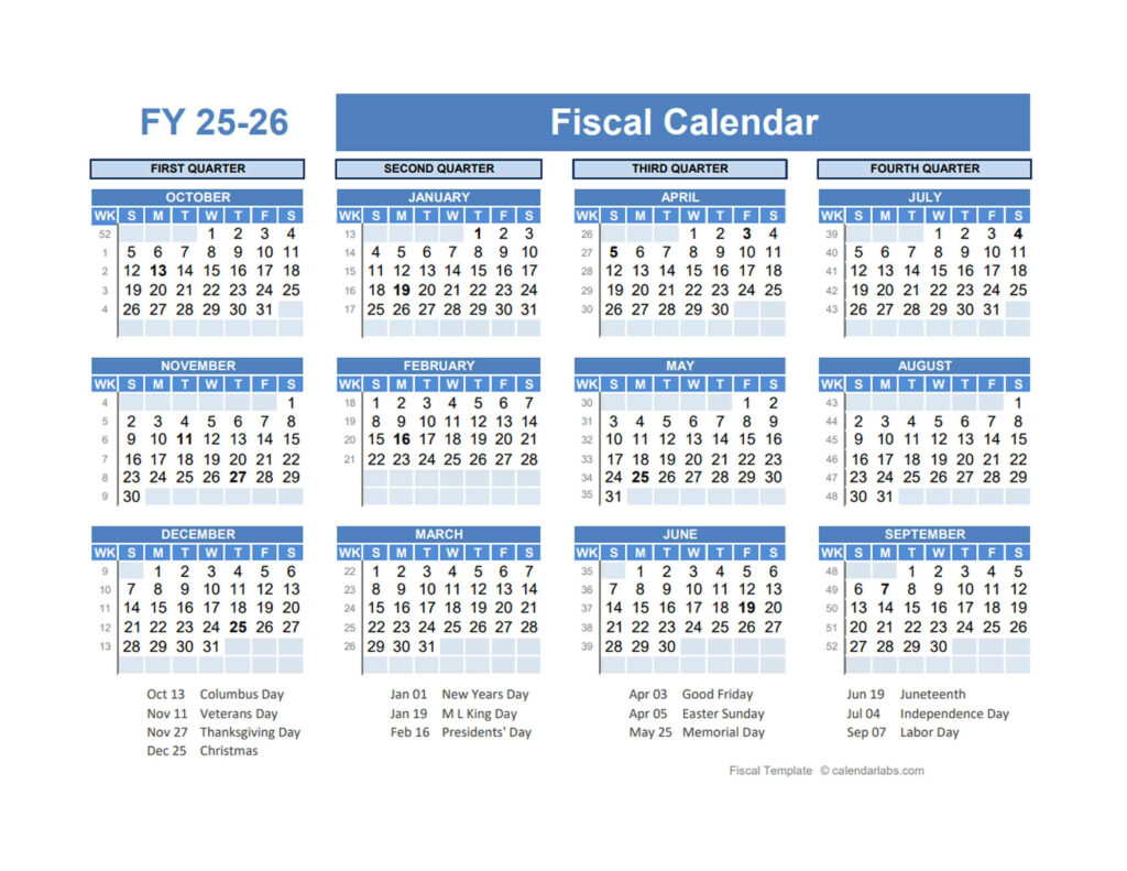 Cisco Fiscal Year 2025 Calendar Ollie Milissent