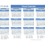 Cisco Fiscal Year 2025 Calendar Ollie Milissent