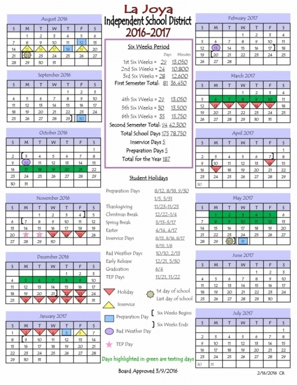 Comal Isd Calendar 2024 25 Printable Calendars AT A GLANCE