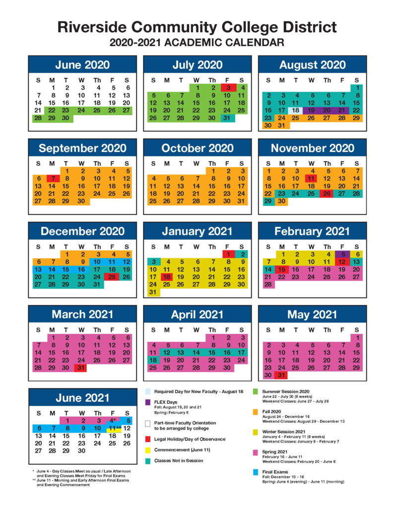 Csu Academic Calendar Spring 2025 Tobey Gloriana