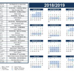 Cu Boulder Calendar 2024 Dec 2022 Calendar Precision