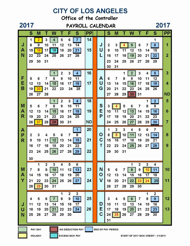 Cuny Academic Calendar Fall 2025 City Tech Tessa Gerianna