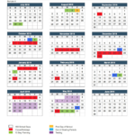 Davis School District Calendar 2024 Schoolcalendars