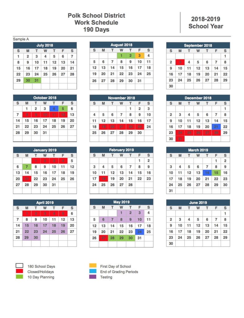 Davis School District Calendar 2024 Schoolcalendars