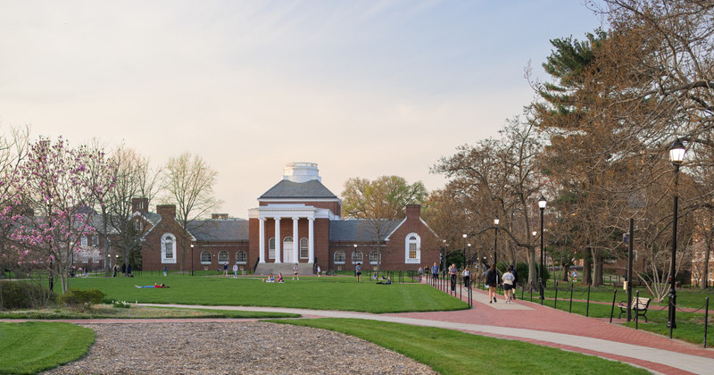 Dbu Academic Calendar Spring 2025 Candy Blakeley