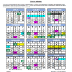 Dcps School Calendar 2024 25 Cool Latest Incredible Calendar 2024