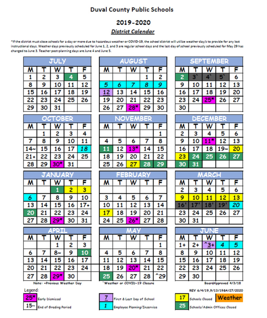 Dcps School Calendar 2024 25 Cool Latest Incredible Calendar 2024 