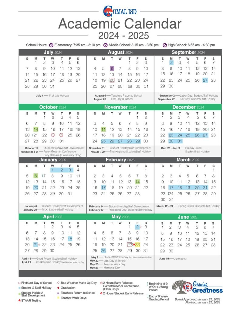 Disd 2025 School Calendar Ilene Lavinie