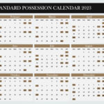 Divorce Calendar 2024 Irene Jillane