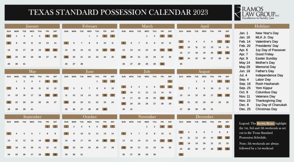 Divorce Calendar 2024 Irene Jillane