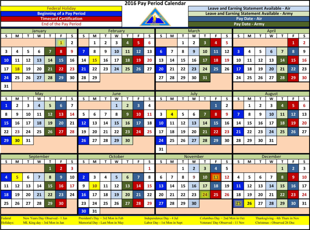 Dod Civilian Pay Calendar 2024 Latia Monique