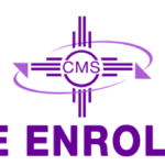 Enrollment Clovis Municipal School District