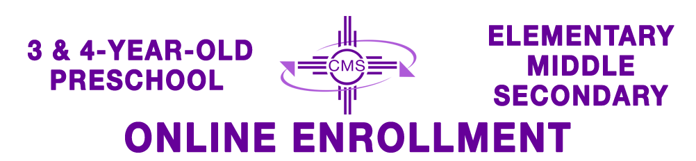 Enrollment Clovis Municipal School District