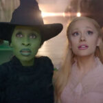 Everything To Know About The Wicked Musical Movie Adaptation NBC Insider