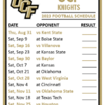 Fall 2024 Calendar Ucf Masha Myrtie