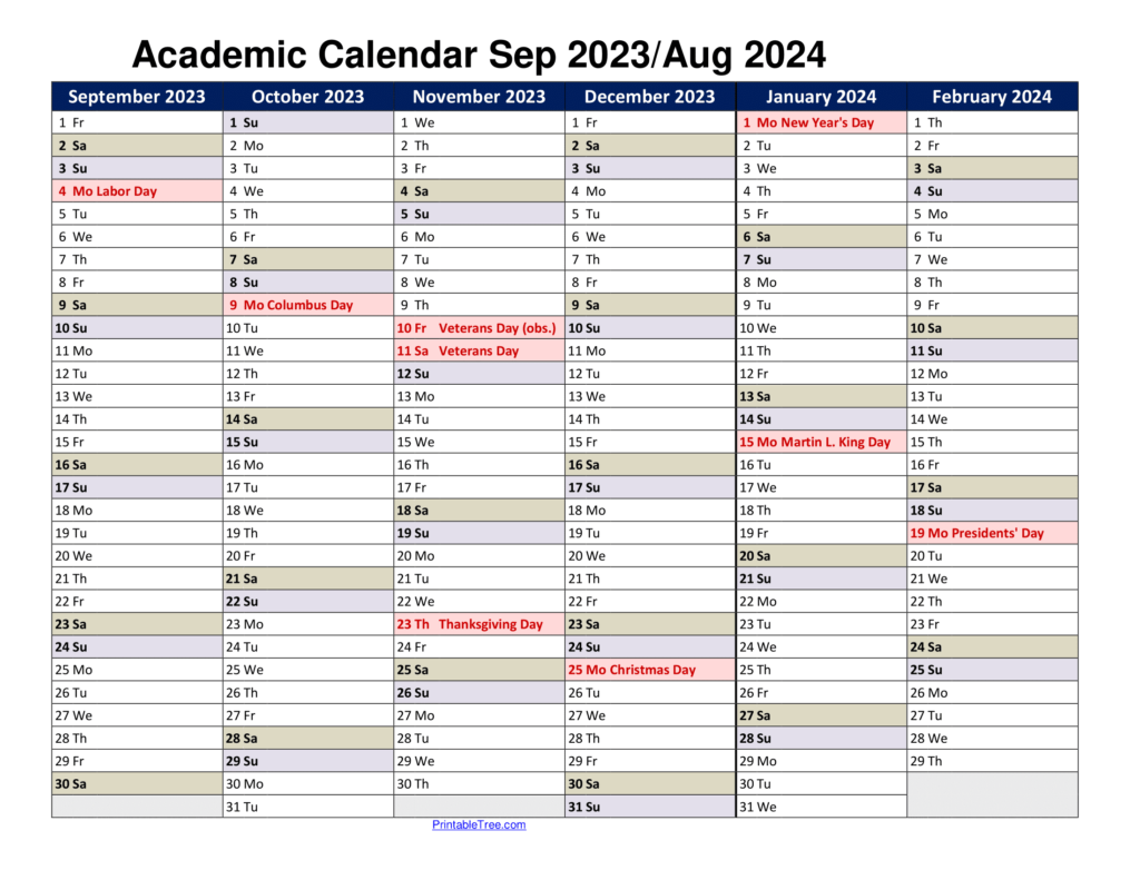 Fall 2024 Semester Cammy Rosana