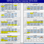 Fcps Calender 2024 2025 Calendars 2025