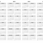 Fcps Calender 2024 2025 Calendars 2025