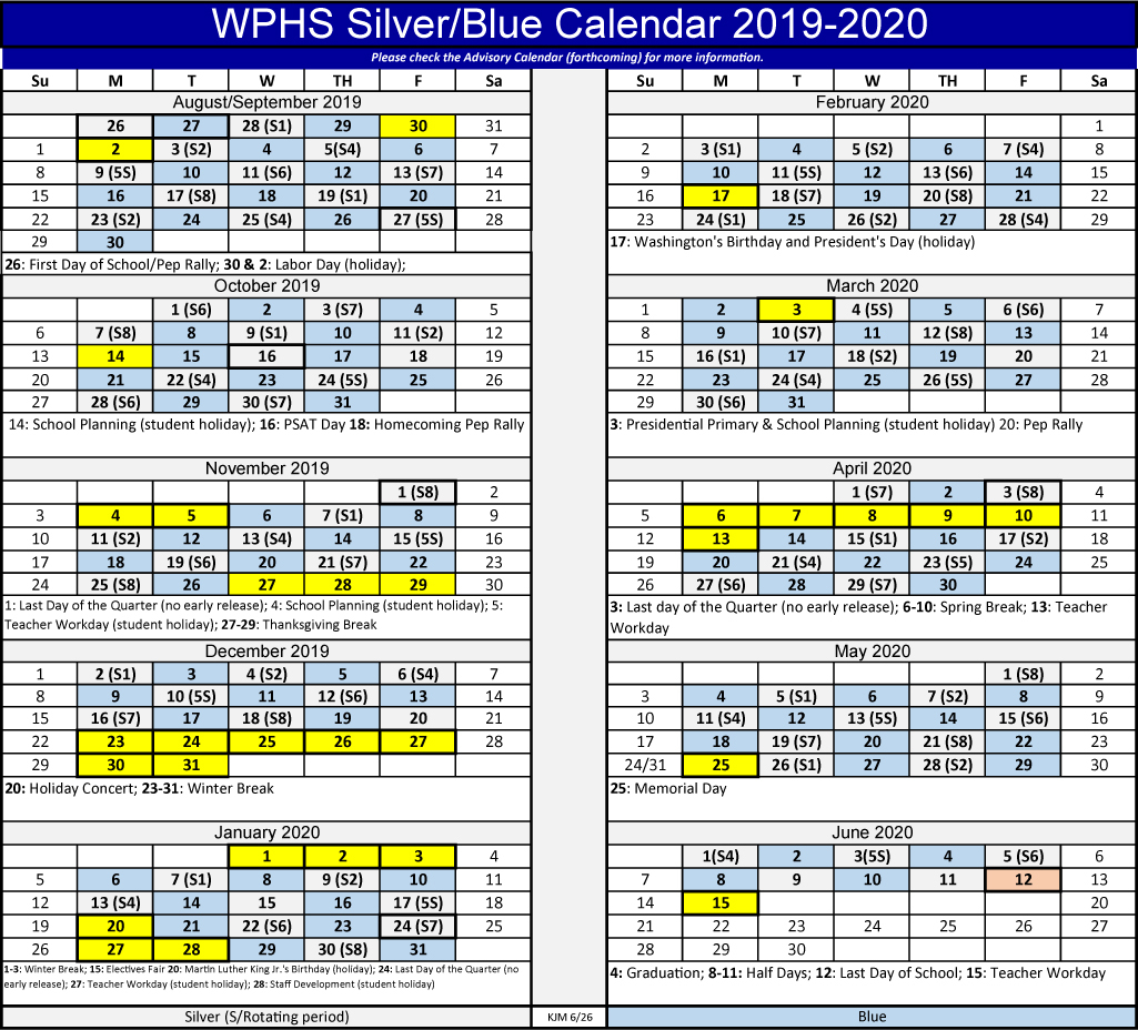 Fcps Calender 2024 2025 Calendars 2025