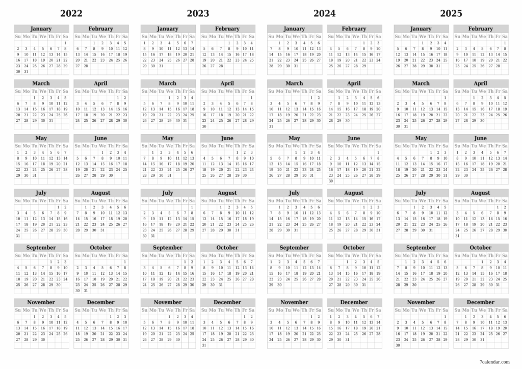 Fcps Calender 2024 2025 Calendars 2025