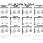 Federal Government Fiscal Year 2025 Calendar Google Maps Bunnie Tabina