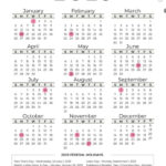 Federal Pay Period Calendar 2025 Va Darya Celestina