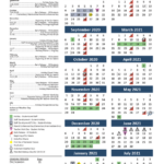 Fort Bend Isd 2024 25 Calendar Calendar Printables