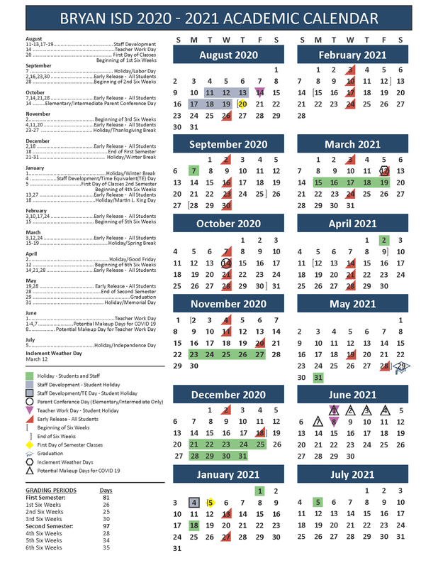 Fort Bend Isd 2024 25 Calendar Calendar Printables