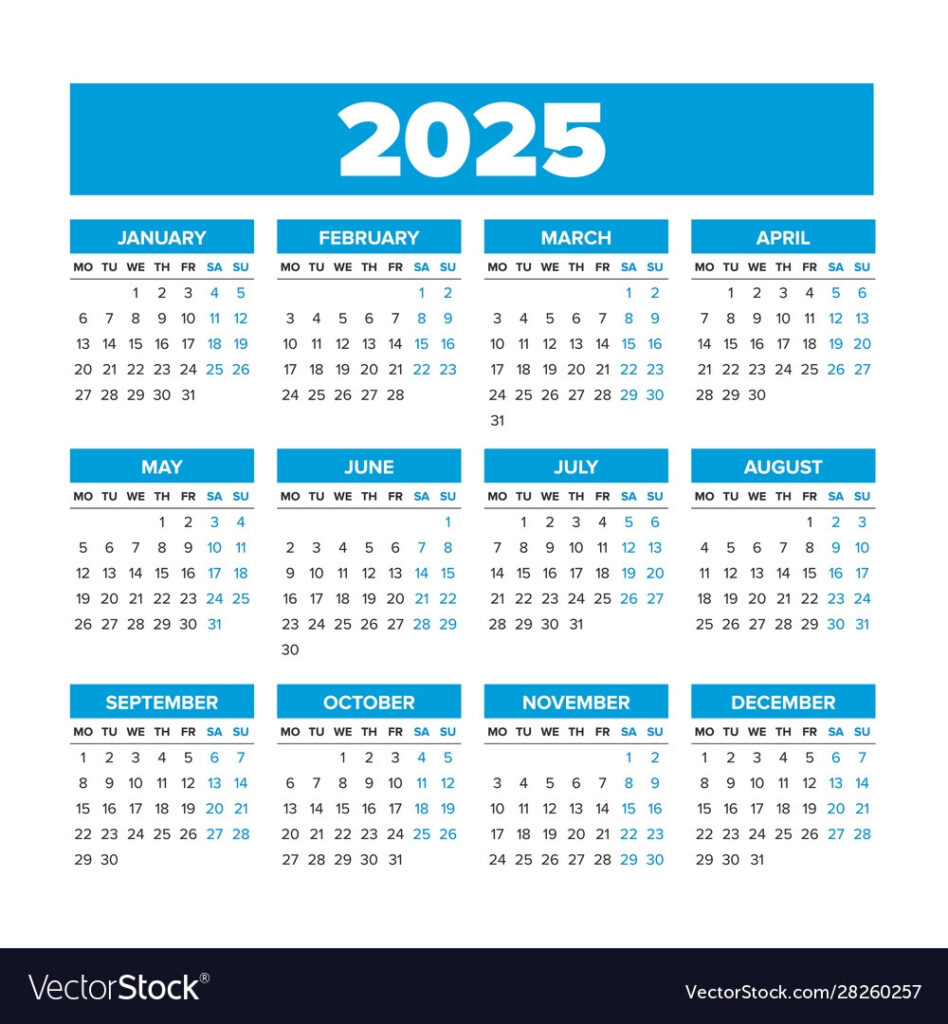 Free Printable 2024 2025 Month Calendar Printable Calendar