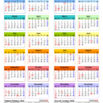 Free Printable Blank Calendar 2024 25 Best Top The Best List Of July