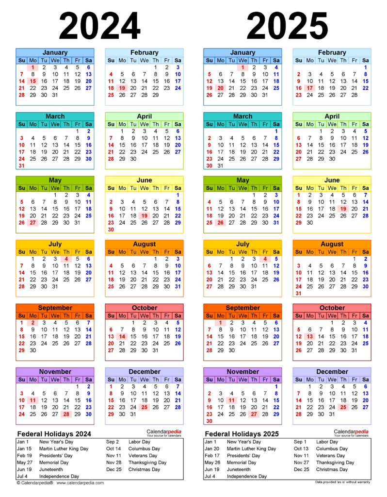 Free Printable Blank Calendar 2024 25 Best Top The Best List Of July 