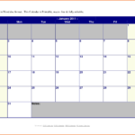 Free Printable Calendar Microsoft Calendar Printables Free Templates