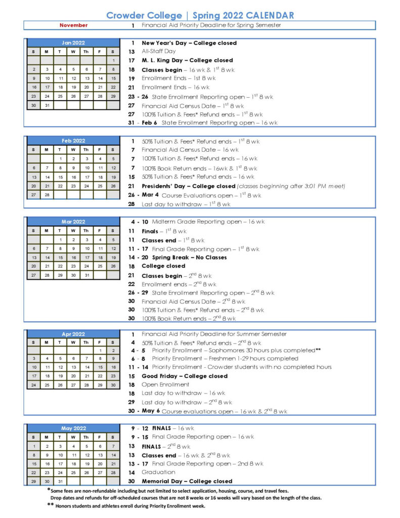 Fsu 2024 Calendar Web Florida State University Calendar Events 