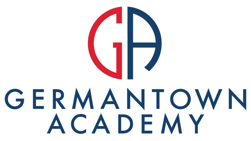 Germantown Academy Calendar