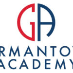 Germantown Academy Calendar