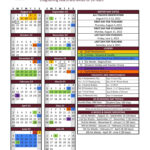 Harlandale Isd Calendar 2024 2025 Good Calendar Idea