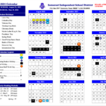 Harlandale Isd Calendar 2024 2025 Good Calendar Idea