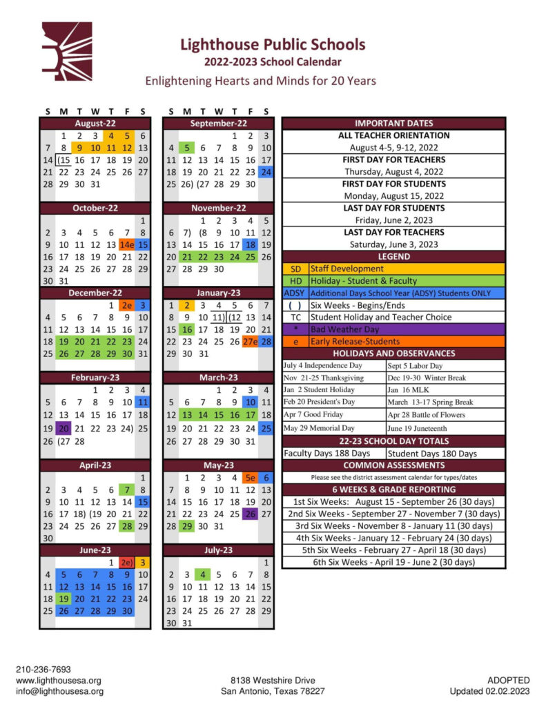 Harlandale Isd Calendar 2024 2025 Good Calendar Idea