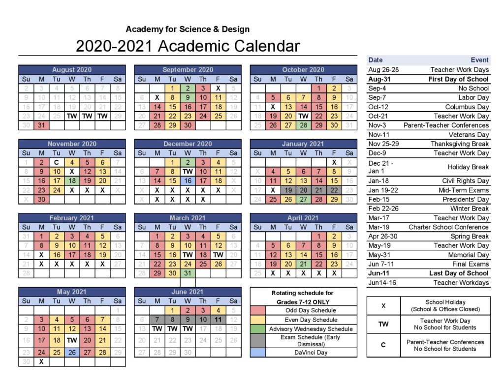 Harvard Gas Calendar 2025 Raina Yasmeen