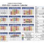 Harvard Gas Calendar 2025 Raina Yasmeen