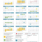 Hisd 2024 25 Calendar Pdf Sydel Fanechka