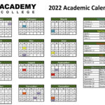 Hood College Calendar 2024 2025 December 2024 Calendar