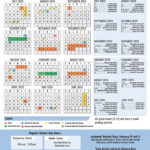 Humble Isd 2024 2025 Calendar Good Calendar Idea