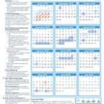 Humble Isd 2024 Calendar