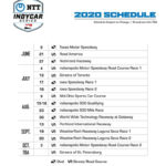 Indycar 2025 Schedule Google Calendar Download Mada Sonnie