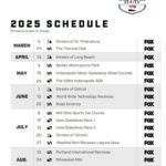 Indycar Calendar 2025 Uk Time Wenda Josefina