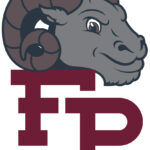 Inquiry Form Fordham Preparatory School