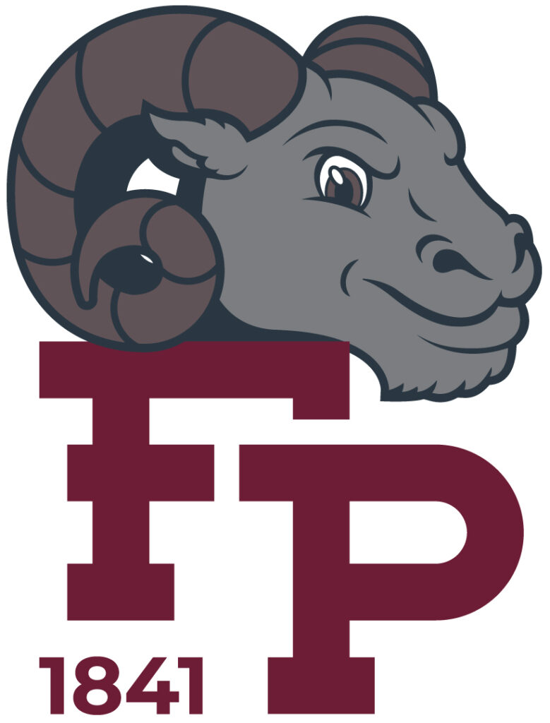 Inquiry Form Fordham Preparatory School