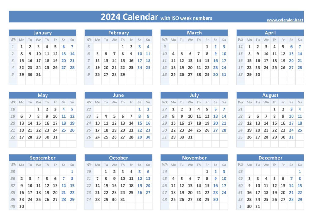 Intel Work Week Calendar 2025 A Comprehensive Guide To Planning Your 