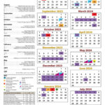 ISD 728 District Calendar A Comprehensive Guide Calendar January